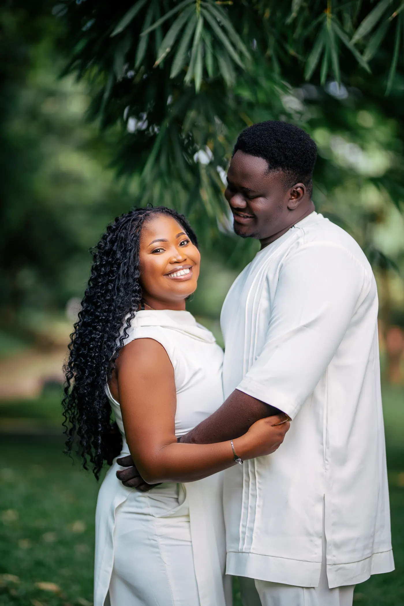 Zubby and Zicco
